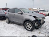 Kia Sportage KNDPBCA29D7456358 снимка