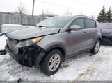 Kia Sportage KNDPBCA29D7456358 снимка
