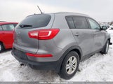Kia Sportage KNDPBCA29D7456358 снимка