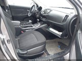 Kia Sportage KNDPBCA29D7456358 снимка
