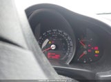 Kia Sportage KNDPBCA29D7456358 снимка