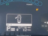 Nissan Leaf S/Sv/Sl 1N4AZ0CP8EC330189 снимка