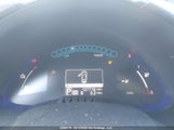 Nissan Leaf S/Sv/Sl 1N4AZ0CP8EC330189 снимка