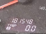 Mazda Mazda5 Gs/Gt JM1CR2W34A0379165 снимка