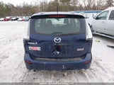 Mazda Mazda5 Gs/Gt JM1CR2W34A0379165 снимка