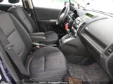 Mazda Mazda5 Gs/Gt JM1CR2W34A0379165 снимка