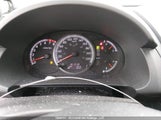 Mazda Mazda5 Gs/Gt JM1CR2W34A0379165 снимка