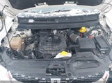Dodge Journey 3C4PDCCG3DT640953 снимка