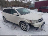 Dodge Journey 3C4PDCCG3DT640953 снимка