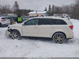 Dodge Journey 3C4PDCCG3DT640953 fotografie