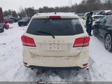 Dodge Journey 3C4PDCCG3DT640953 photo