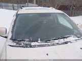 Dodge Journey 3C4PDCCG3DT640953 снимка