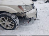 Dodge Journey 3C4PDCCG3DT640953 photo