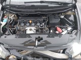 Honda Civic Lx-S 2HGFA1F61BH000453 снимка