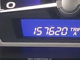 Honda Civic Lx-S 2HGFA1F61BH000453 снимка