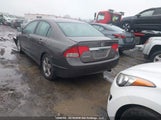 Honda Civic Lx-S 2HGFA1F61BH000453 снимка