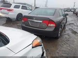 Honda Civic Lx-S 2HGFA1F61BH000453 снимка