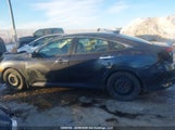 Honda Civic Touring 2HGFC1F96KH101024 снимка