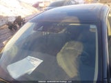 Honda Civic Touring 2HGFC1F96KH101024 снимка