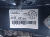 Honda Civic Touring 2HGFC1F96KH101024 снимка