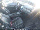 Honda Civic Touring 2HGFC1F96KH101024 снимка