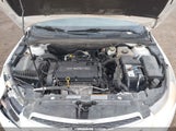 Chevrolet Cruze Ls 1G1PA5SH3B7260164 снимка