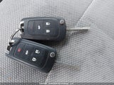 Chevrolet Cruze Ls 1G1PA5SH3B7260164 снимка