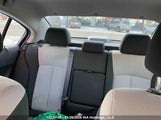 Chevrolet Cruze Ls 1G1PA5SH3B7260164 снимка