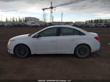 Chevrolet Cruze Ls 1G1PA5SH3B7260164 снимка