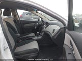 Chevrolet Cruze Ls 1G1PA5SH3B7260164 снимка