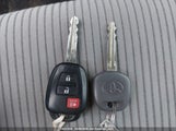 Toyota Rav4 Le 2T3BFREV5DW001520 снимка