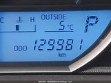 Toyota Rav4 Le 2T3BFREV5DW001520 снимка