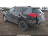 Toyota Rav4 Le 2T3BFREV5DW001520 снимка