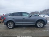 Audi Q5 3.0 Tdi Technik WA1LVAFP4GA013261 снимка