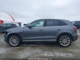 Audi Q5 3.0 Tdi Technik WA1LVAFP4GA013261 снимка