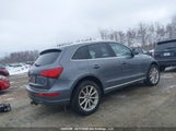 Audi Q5 3.0 Tdi Technik WA1LVAFP4GA013261 снимка