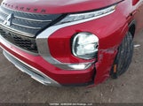 Mitsubishi Outlander Le/Le Premium/Se/Sel JA4J4UA86NZ618182 снимка
