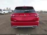 Mitsubishi Outlander Le/Le Premium/Se/Sel JA4J4UA86NZ618182 photo