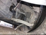 Mitsubishi Outlander Le/Le Premium/Se/Sel JA4J4UA86NZ618182 снимка