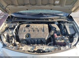 Toyota Corolla Ce 2T1BU40E79C045021 снимка