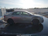 Toyota Corolla Ce 2T1BU40E79C045021 снимка