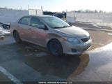Toyota Corolla Ce 2T1BU40E79C045021 fotografie