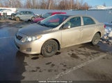 Toyota Corolla Ce 2T1BU40E79C045021 снимка