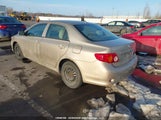 Toyota Corolla Ce 2T1BU40E79C045021 снимка
