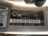 Toyota Corolla Ce 2T1BU40E79C045021 снимка
