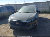 Honda Cr-V Ex-L 2HKRS4H74PH107902 снимка