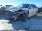Infiniti Qx50 Essential/Pure 3PCAJ5M3XKF112120 photo