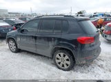 Volkswagen Tiguan Comfortline/Highline/Special Edition/Trendline WVGJV7AXXFW533534 photo