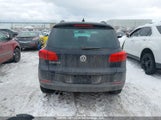 Volkswagen Tiguan Comfortline/Highline/Special Edition/Trendline WVGJV7AXXFW533534 photo