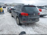 Volkswagen Tiguan Comfortline/Highline/Special Edition/Trendline WVGJV7AXXFW533534 photo